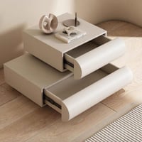 كمدينه مودرن - 50 سم