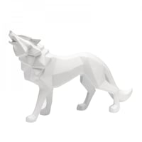 تحف نمور ، لونين