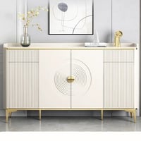 طاوله بوفيه جانبيه , 140 سم