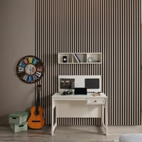 مجموعة غرفة نوم سنو