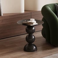 طاولة جانبية - جولي بول