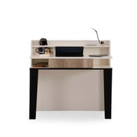 مجموعة غرفة نوم نوفا