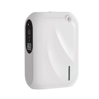 معطر جو اتوماتيك ذكي، يغطي 200 ㎡