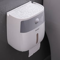 منظم مناديل والعناية الشخصية