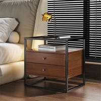 كومدينة , كلاسيك