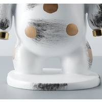 تحفة ، مهرج