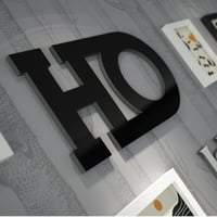 لوحات جدارية