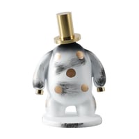 تحفة ، مهرج