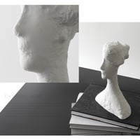 تحفة المُفكر ، 26 سم