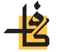 store avatar