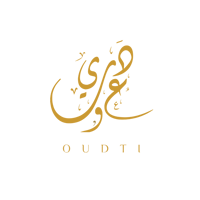 متجر عودتي || OUDTI