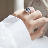 خاتم ملكي - أناقتك جزء من شخصيتك - رافال