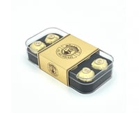 بخور معلب صغير (اصيل)