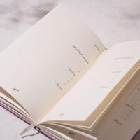 مجموعة الوعي النفسي