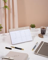 قائمة مهام كبيرة - بيج