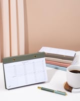 قائمة مهام كبيرة - سماوي