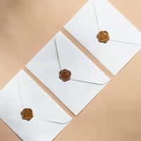 كتابة إهداء