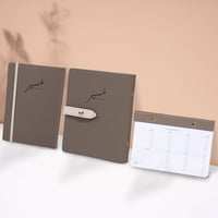 مجموعة الإنجاز 2026 - بني كبير