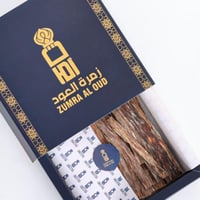 رقائق ملكية ڤيتنامي