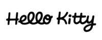 Hello kitty كتابة