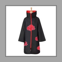 لبس الاكاتسكي