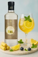 سيروب قصب السكر sugar cane syrup