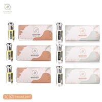 مجموعة الأدهان