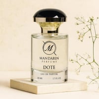 DOTE Perfume