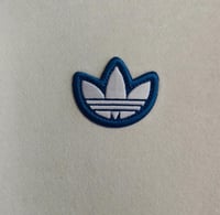 هودي ريال مديد