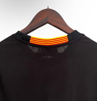 برشلونه 2013-14