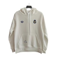 هودي ريال مديد