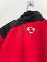 جاكيت مانشستر يونايتد