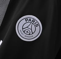 باريس سان جيرمان 2018-2019