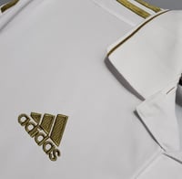 ريال مدريد 2012-2013