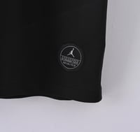 باريس سان جيرمان 2018-2019