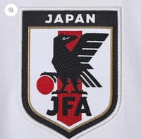 اليابان نسخة خاصه(زورو)