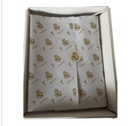 تغليف ريال مدريد -رونالدو