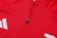 طقم تمارين روما