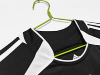 ريال مدريد اسود 2006/2007-vintage