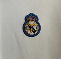 هودي ريال مديد