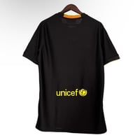 برشلونه 2013-14