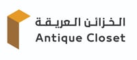 store avatar