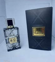 عطر فخامة