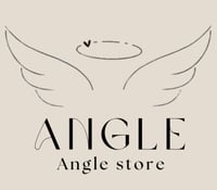 store avatar