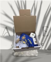 بوكس - النصر