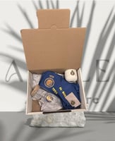 بوكس - النصر