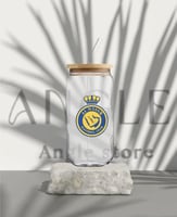 بوكس - النصر