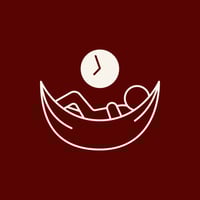 جلسات استرخائية