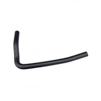 لي بخار اورفان بنزين طويل 2001-2012 أصلي