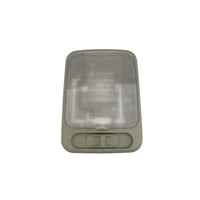 لمبة سقف كامله بالقاعدة واللمبة مكسيما 2000-2009 ل...